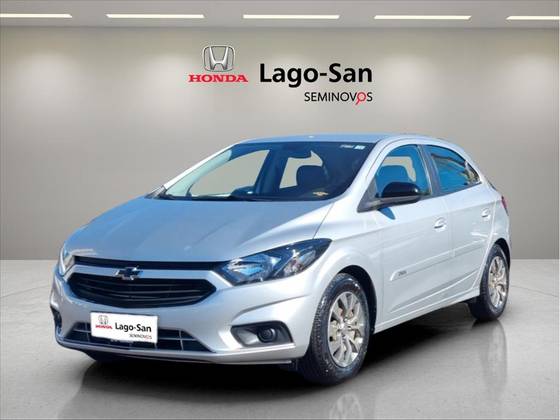 CHEVROLET JOY 1.0 SPE4 FLEX MANUAL CHEVROLET JOY 1.0 SPE4 FLEX MANUAL